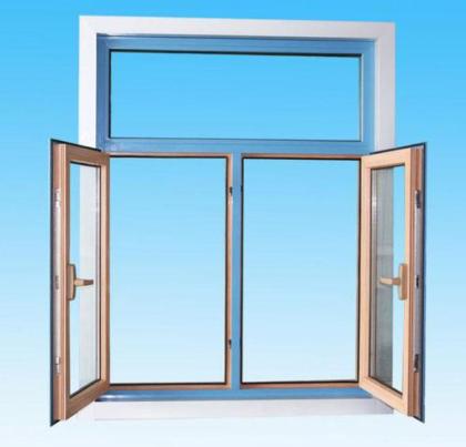 Sliding Windows Series 